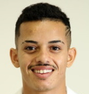 Rafael Silva