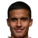 Andres Alarcon