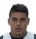 Emanuel Cuevas