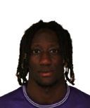 Brahim Konate