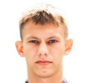 Krystian Kardys