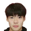 Zhang Geeryi