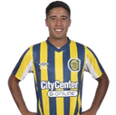 Leandro Iglesias