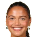 Maya McCutcheon
