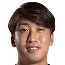 Yamato Okada