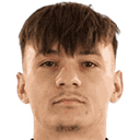 Razvan Tanasa