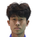 Liu Wenkang