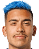 joseph perez