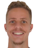 Yuri Merlim