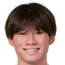 Sora Masuda