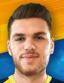 Yalçın Eycan Kaya