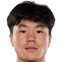 Jia Feifan