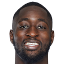 Ibrahima Sissoko