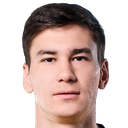 Vladislav Rudenko