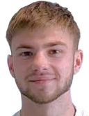 borna panic