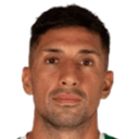gabriel diaz