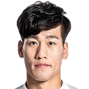Li Jinqing