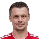 Aleksandr Mokin