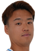 Hiroki harada