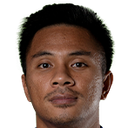 Jakkaphan Praisuwan