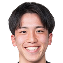 Ryota Shibuya