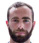 Sérgio Silva