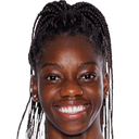 Naomie Feller