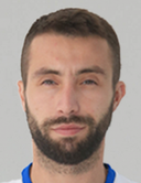 Najdovski, Filip