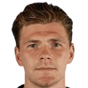 Marco Brylov