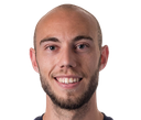 Mikkel Dahl