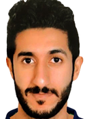 Khalaf Al Hosani