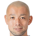 Yuta Imazu