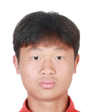 He Xiang