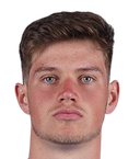 Dallas Odle