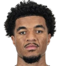 Malik Tillman