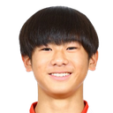Atsuro Takahashi