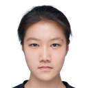 Yao Keru
