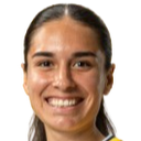 Isabel Gomez
