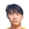 Ding Yixuan