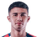 Edgar Paez