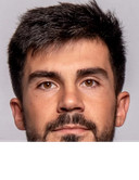 Pau López Jiménez