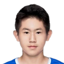 Zheng Jihuan