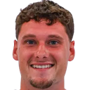 Jack Clarkson