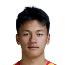 Ma Yinrong