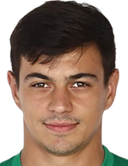 Roman volokhatiy