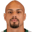 Nicolas Morês da Cruz