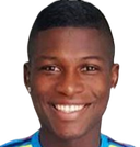 William Palacios