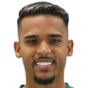 Railan Ferreira