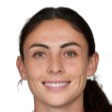Claudia Bunge