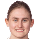 Emilie Henriksen
